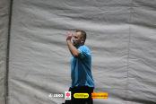 <a href="https://st.getinfootball.com/albums/1098404/690cab6a2b3be_1920.jpg" target="_blank">Завантажити оригінал</a>
