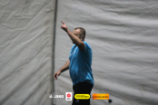 <a href="https://st.getinfootball.com/albums/1098404/690cab6d3f196_1920.jpg" target="_blank">Завантажити оригінал</a>