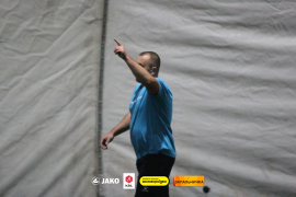 <a href="https://st.getinfootball.com/albums/1098404/690cab6d3f196_1920.jpg" target="_blank">Завантажити оригінал</a>