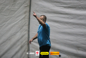 <a href="https://st.getinfootball.com/albums/1098404/690cab6d3f196_1920.jpg" target="_blank">Завантажити оригінал</a>