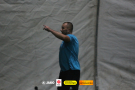 <a href="https://st.getinfootball.com/albums/1098404/690cab6f354b4_1920.jpg" target="_blank">Завантажити оригінал</a>