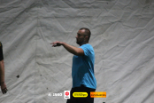 <a href="https://st.getinfootball.com/albums/1098404/690cab7226037_1920.jpg" target="_blank">Завантажити оригінал</a>