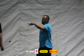 <a href="https://st.getinfootball.com/albums/1098404/690cab7226037_1920.jpg" target="_blank">Завантажити оригінал</a>