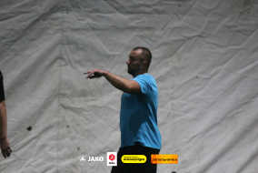 <a href="https://st.getinfootball.com/albums/1098404/690cab7226037_1920.jpg" target="_blank">Завантажити оригінал</a>