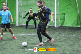 <a href="https://st.getinfootball.com/albums/1098404/690cab7460c66_1920.jpg" target="_blank">Завантажити оригінал</a>