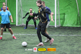 <a href="https://st.getinfootball.com/albums/1098404/690cab7460c66_1920.jpg" target="_blank">Завантажити оригінал</a>