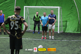 <a href="https://st.getinfootball.com/albums/1098404/690cab768d16a_1920.jpg" target="_blank">Завантажити оригінал</a>