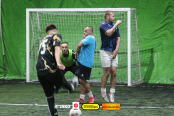 <a href="https://st.getinfootball.com/albums/1098404/690cab78e4d38_1920.jpg" target="_blank">Завантажити оригінал</a>