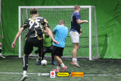 <a href="https://st.getinfootball.com/albums/1098404/690cab7bceb81_1920.jpg" target="_blank">Завантажити оригінал</a>
