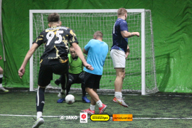 <a href="https://st.getinfootball.com/albums/1098404/690cab7bceb81_1920.jpg" target="_blank">Завантажити оригінал</a>