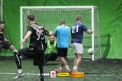 <a href="https://st.getinfootball.com/albums/1098404/690cab7e49683_1920.jpg" target="_blank">Завантажити оригінал</a>
