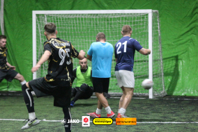 <a href="https://st.getinfootball.com/albums/1098404/690cab7e49683_1920.jpg" target="_blank">Завантажити оригінал</a>