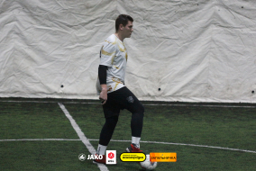 <a href="https://st.getinfootball.com/albums/1098404/690cab810f51d_1920.jpg" target="_blank">Завантажити оригінал</a>