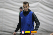 <a href="https://st.getinfootball.com/albums/1098404/690cab8311c02_1920.jpg" target="_blank">Завантажити оригінал</a>