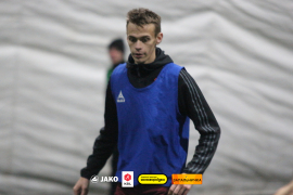 <a href="https://st.getinfootball.com/albums/1098404/690cab8311c02_1920.jpg" target="_blank">Завантажити оригінал</a>