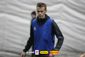 <a href="https://st.getinfootball.com/albums/1098404/690cab8311c02_1920.jpg" target="_blank">Завантажити оригінал</a>