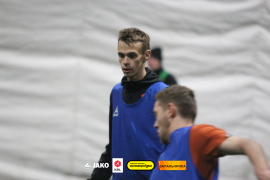 <a href="https://st.getinfootball.com/albums/1098404/690cab85ead54_1920.jpg" target="_blank">Завантажити оригінал</a>