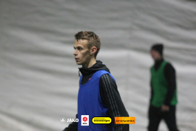 <a href="https://st.getinfootball.com/albums/1098404/690cab8823a99_1920.jpg" target="_blank">Завантажити оригінал</a>