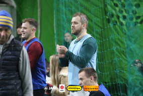 <a href="https://st.getinfootball.com/albums/1098404/690cab8ad1d52_1920.jpg" target="_blank">Завантажити оригінал</a>