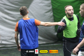 <a href="https://st.getinfootball.com/albums/1098404/690cab8d4dfe5_1920.jpg" target="_blank">Завантажити оригінал</a>