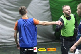 <a href="https://st.getinfootball.com/albums/1098404/690cab8d4dfe5_1920.jpg" target="_blank">Завантажити оригінал</a>