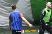 <a href="https://st.getinfootball.com/albums/1098404/690cab8fd04d9_1920.jpg" target="_blank">Завантажити оригінал</a>