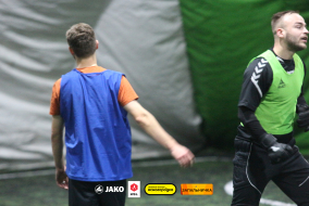<a href="https://st.getinfootball.com/albums/1098404/690cab8fd04d9_1920.jpg" target="_blank">Завантажити оригінал</a>