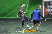 <a href="https://st.getinfootball.com/albums/1098404/690cab9249f2a_1920.jpg" target="_blank">Завантажити оригінал</a>