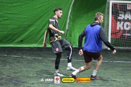 <a href="https://st.getinfootball.com/albums/1098404/690cab9249f2a_1920.jpg" target="_blank">Завантажити оригінал</a>