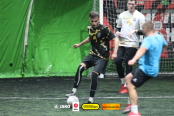 <a href="https://st.getinfootball.com/albums/1098404/690cab94768ae_1920.jpg" target="_blank">Завантажити оригінал</a>