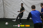 <a href="https://st.getinfootball.com/albums/1098404/690cab967d243_1920.jpg" target="_blank">Завантажити оригінал</a>