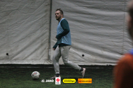 <a href="https://st.getinfootball.com/albums/1098404/690cab988e1ea_1920.jpg" target="_blank">Завантажити оригінал</a>