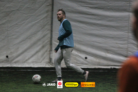 <a href="https://st.getinfootball.com/albums/1098404/690cab988e1ea_1920.jpg" target="_blank">Завантажити оригінал</a>