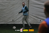 <a href="https://st.getinfootball.com/albums/1098404/690cab9abf662_1920.jpg" target="_blank">Завантажити оригінал</a>