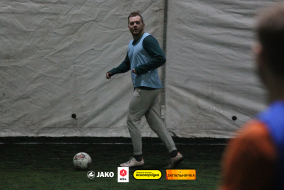 <a href="https://st.getinfootball.com/albums/1098404/690cab9abf662_1920.jpg" target="_blank">Завантажити оригінал</a>