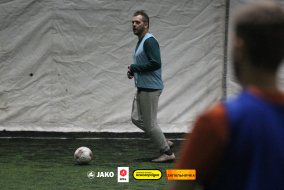 <a href="https://st.getinfootball.com/albums/1098404/690cab9cd9b02_1920.jpg" target="_blank">Завантажити оригінал</a>