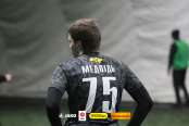 <a href="https://st.getinfootball.com/albums/1098404/690cab9ef25e5_1920.jpg" target="_blank">Завантажити оригінал</a>