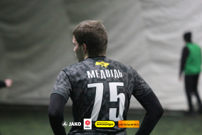 <a href="https://st.getinfootball.com/albums/1098404/690cab9ef25e5_1920.jpg" target="_blank">Завантажити оригінал</a>
