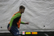 <a href="https://st.getinfootball.com/albums/1098405/690cad33cd319_1920.jpg" target="_blank">Завантажити оригінал</a>