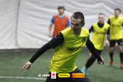 <a href="https://st.getinfootball.com/albums/1098405/690cad36007b3_1920.jpg" target="_blank">Завантажити оригінал</a>