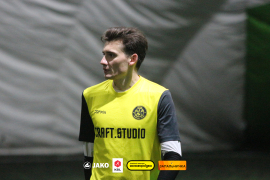 <a href="https://st.getinfootball.com/albums/1098405/690cad3abe795_1920.jpg" target="_blank">Завантажити оригінал</a>
