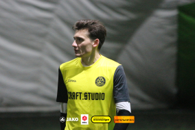 <a href="https://st.getinfootball.com/albums/1098405/690cad3abe795_1920.jpg" target="_blank">Завантажити оригінал</a>