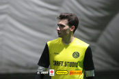 <a href="https://st.getinfootball.com/albums/1098405/690cad3eab1d8_1920.jpg" target="_blank">Завантажити оригінал</a>