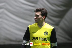 <a href="https://st.getinfootball.com/albums/1098405/690cad3eab1d8_1920.jpg" target="_blank">Завантажити оригінал</a>
