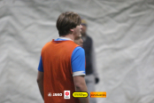 <a href="https://st.getinfootball.com/albums/1098405/690cad42a24e5_1920.jpg" target="_blank">Завантажити оригінал</a>