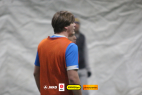 <a href="https://st.getinfootball.com/albums/1098405/690cad42a24e5_1920.jpg" target="_blank">Завантажити оригінал</a>