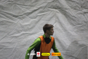 <a href="https://st.getinfootball.com/albums/1098405/690cad46bff05_1920.jpg" target="_blank">Завантажити оригінал</a>