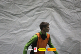 <a href="https://st.getinfootball.com/albums/1098405/690cad46bff05_1920.jpg" target="_blank">Завантажити оригінал</a>