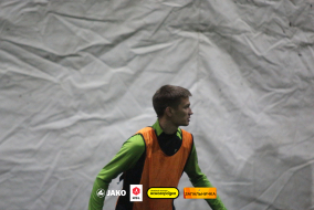 <a href="https://st.getinfootball.com/albums/1098405/690cad46bff05_1920.jpg" target="_blank">Завантажити оригінал</a>