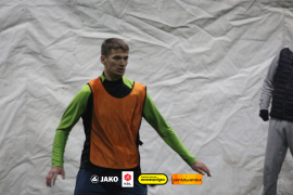 <a href="https://st.getinfootball.com/albums/1098405/690cad4a94c01_1920.jpg" target="_blank">Завантажити оригінал</a>